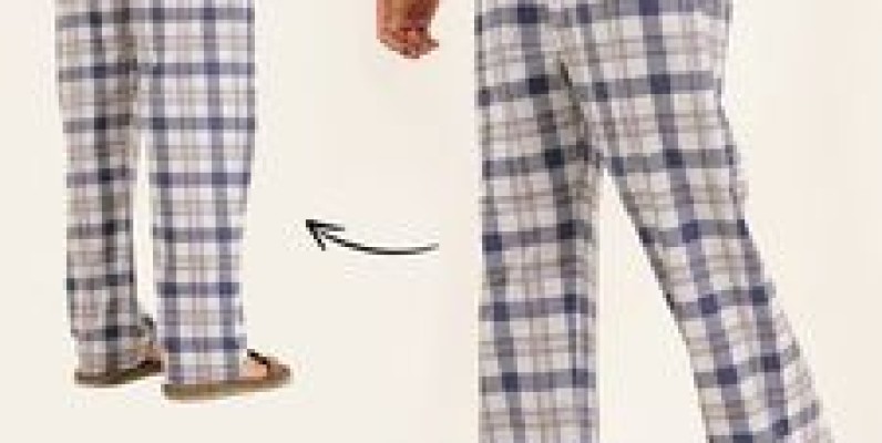 Hang Ten Summer Sale 2022! Flat Sale 30% Off 3 