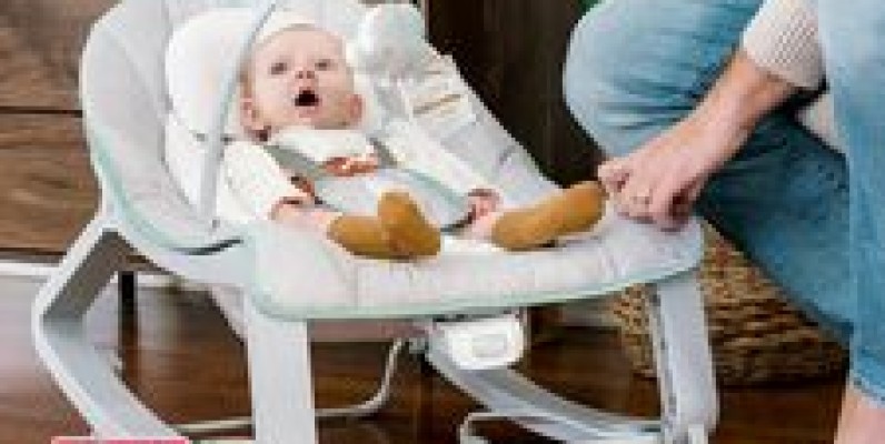 Zubaidas Mother's day Sale! FLAT 20% off 3 