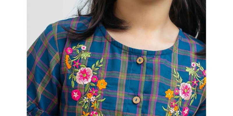 PEPPERLAND UP TO 50% off 3 