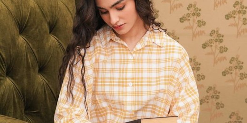 BEECH TREE! UP TO 50% off 3 