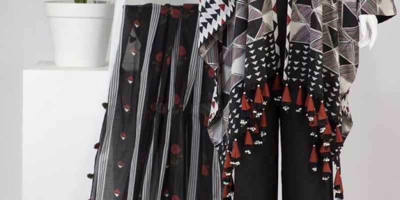 MTJ Mid Summer Sale! Flat 35% off 3 