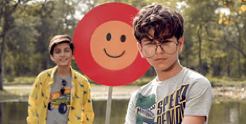 Leisure Club Mid Summer Sale! Flat 25% off on entire stock 3 