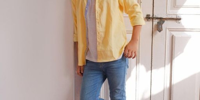 Hopscotch Mid Summer Sale! Flat 60% Off 3 