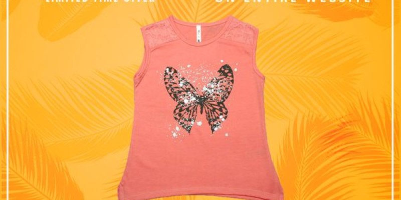 Expo City UP TO 50% off on Entire Website 3 