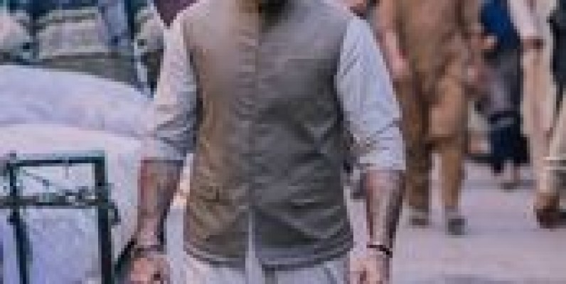 Shahnameh Heritagewear FLAT 25% off on Entire New Arrivals 3 