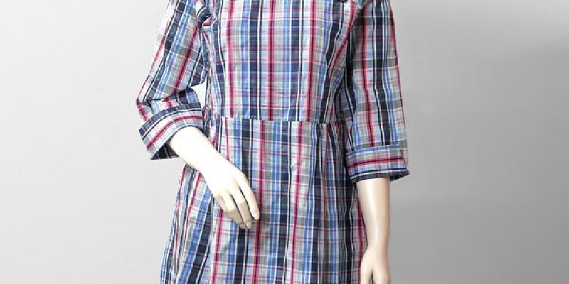 Polkadots UP TO 50% off on Selected Items 3 