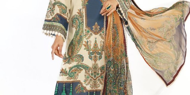 Diners UP TO 30% off 3 