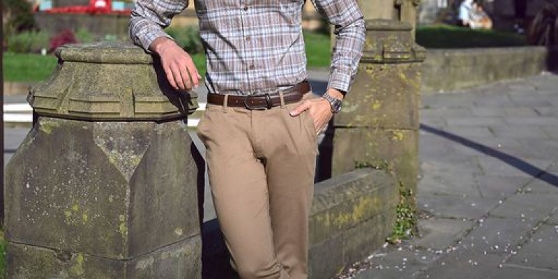 Edenrobe! Flat 50% off 3 