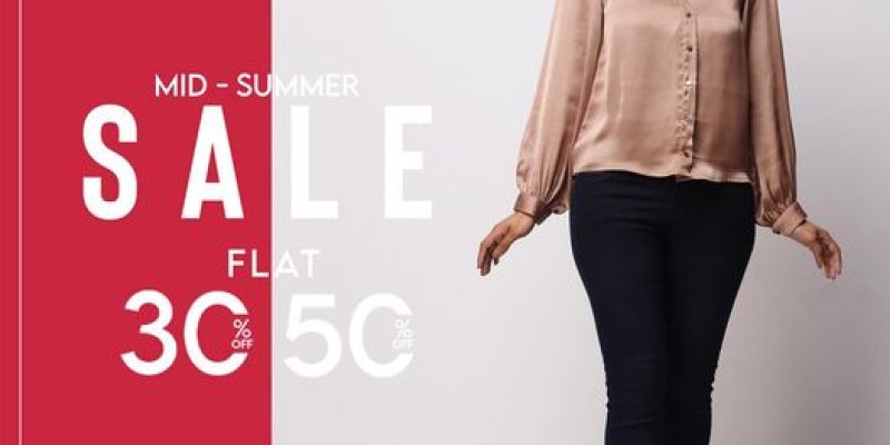 Cougar! UP TO 50% off on Entire Stock 3 