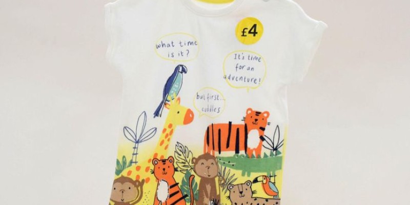 Zubaidas Mid Summer Sale! Flat 40% OFF 3 