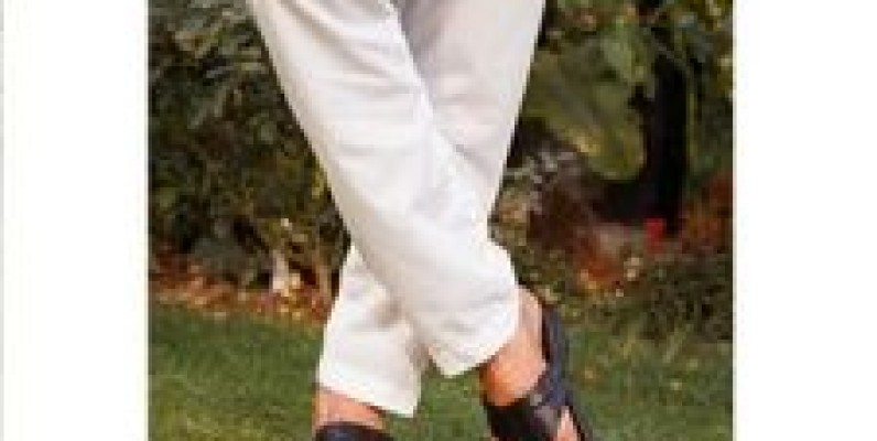 Starlet Shoes! UP TO 50% off 3 