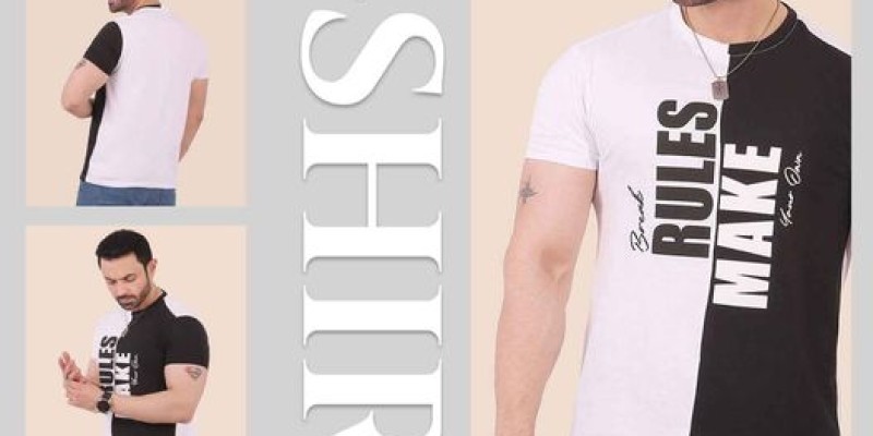 Hope Not Out! FLAT 40% off on Entire Stock 3 