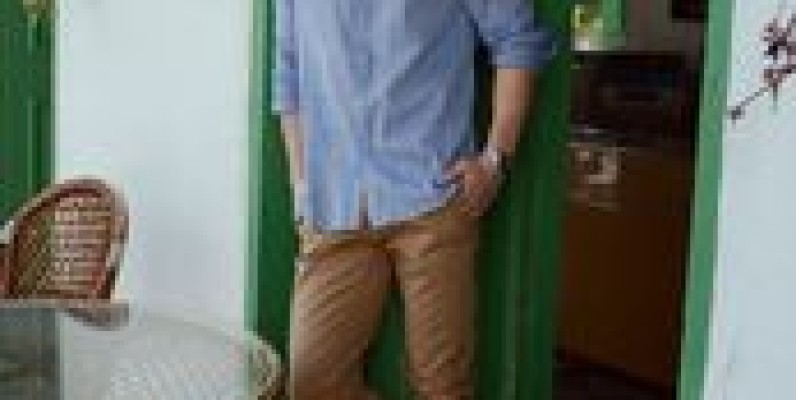 Equator Stores! UP TO 50% off on Entire Stock 3 