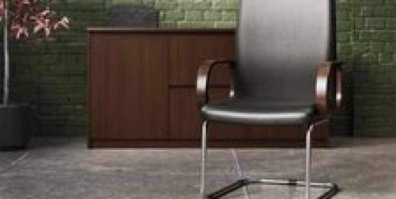 Interwood! UP TO 30% off 11 