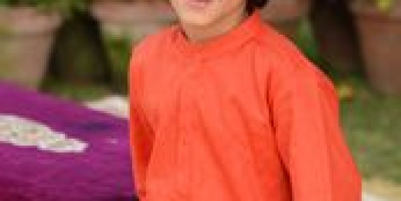 Tippitoes Flat 50% off 3 