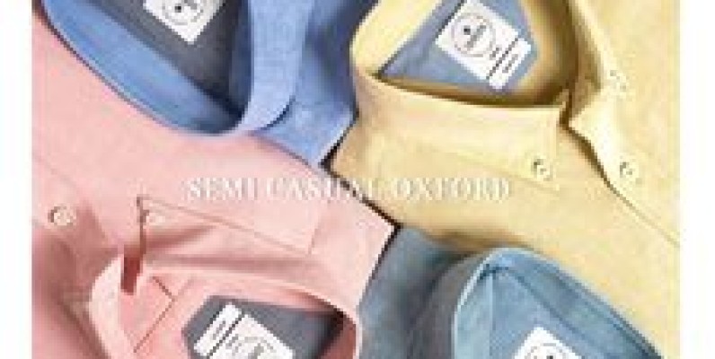 CHARCOAL! Flat 30% Off on Entire Stock 3 