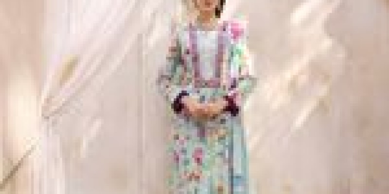 Phulkari by Taana Baana UP TO 40% off 3 