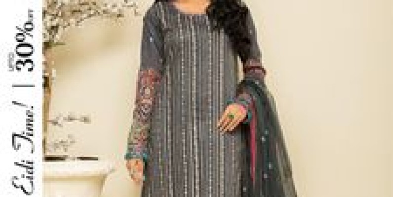 Taana Baana FLAT 20% off 3 