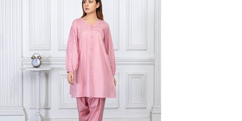 Charizma FLAT 30% off 3 