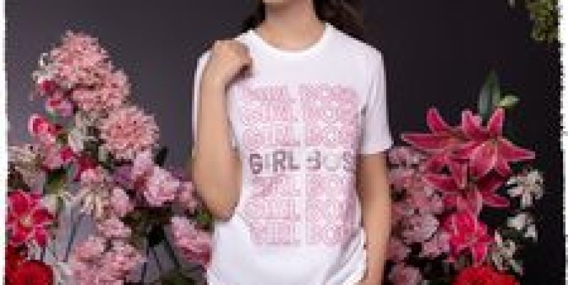 So Kamal! FLAT 20% off 3 