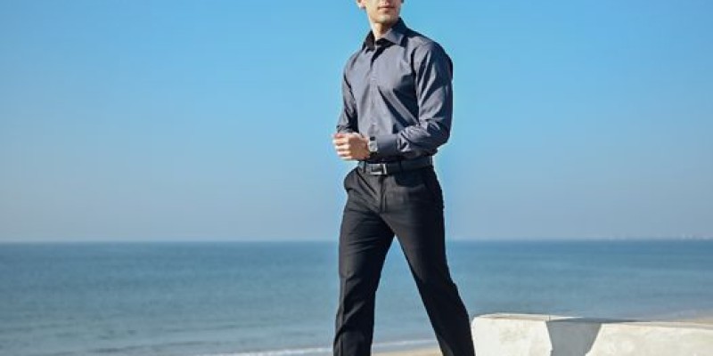 Cambridge! UP TO 30% off 3 