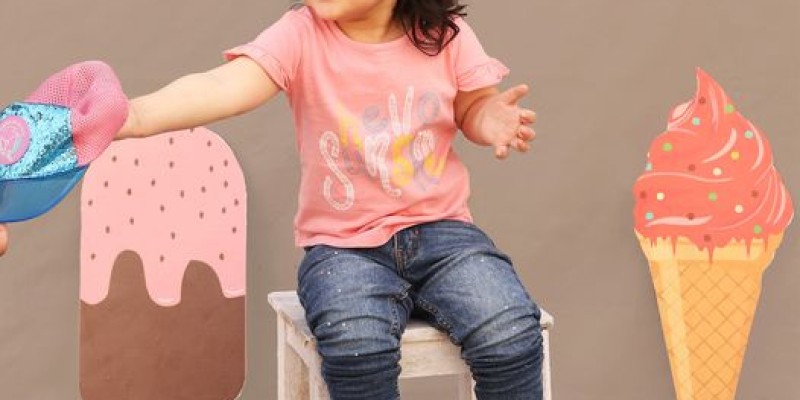 Zero & Beyond! Flat 40% Off 3 