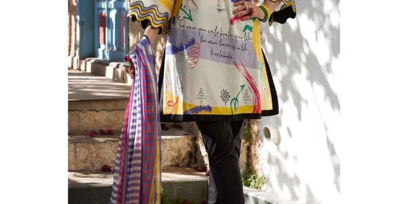 Mizaj  UP TO 50% off 3 