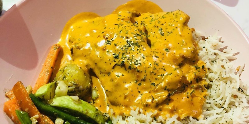 Swing Dinner Deal  Rs. 3999 3 