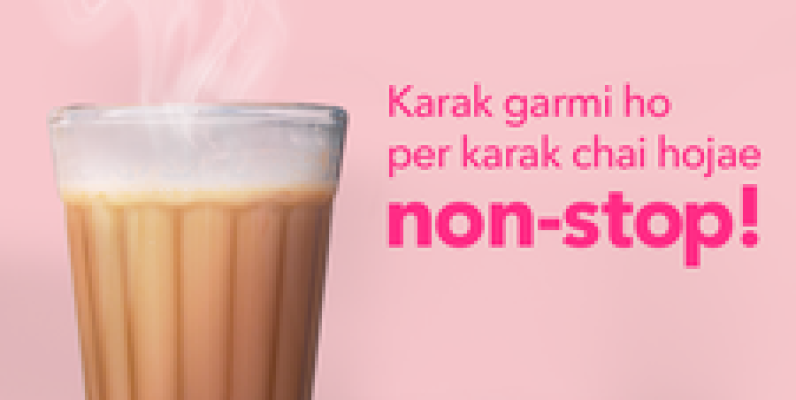 40% discount on foodpanda with Meezan Bank 3 