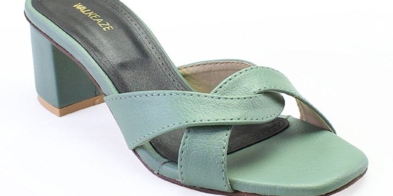 WalkEaze's Summer Sale! Upto 50% sale on all items 3 