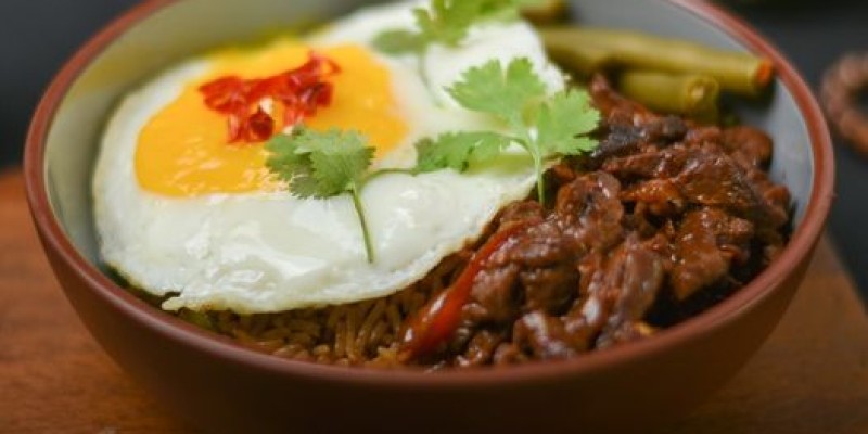 25% discount on Chatterbox Cafe with Meezan Bank 3 