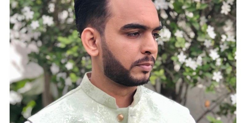 25% discount on TONI&GUY South Pakistan with HBL Bank 3 