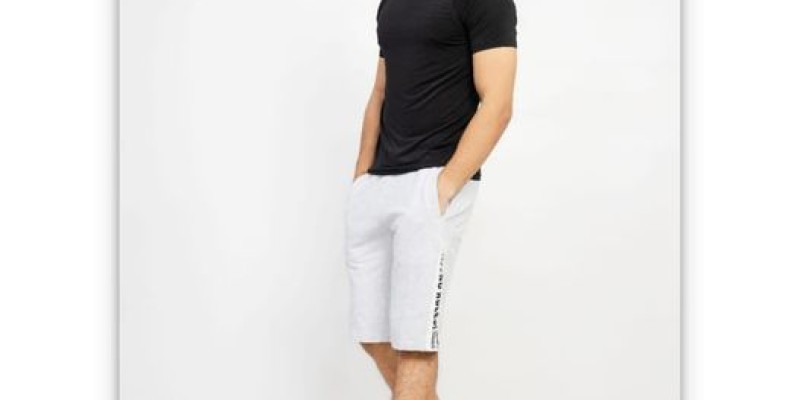 Hipster! FLAT 50% off 3 