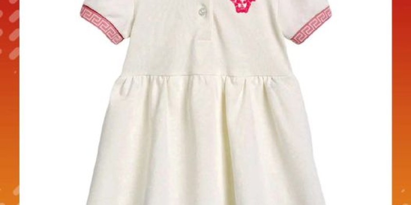 HipKids  Flat 40% off 3 