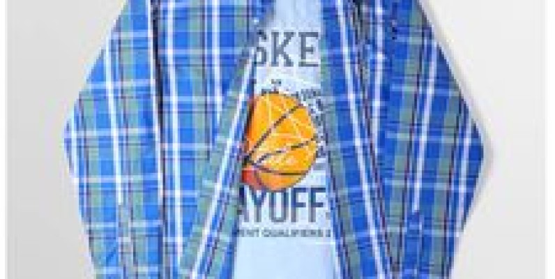 Minnie Minors! 50% off on Entire Collection 3 