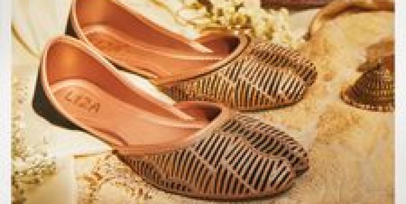 Soloto UP TO 50% off 3 