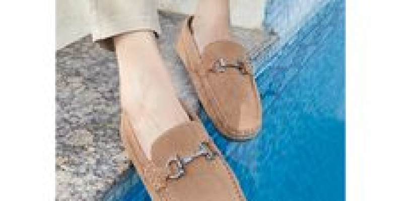 NDURE UP TO 50% off 3 