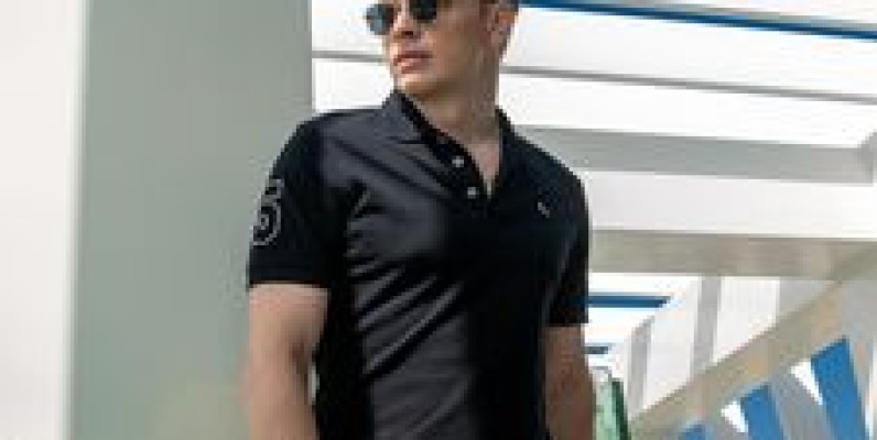 Ultra Club Father Day Sale! Flat 35% off 3 