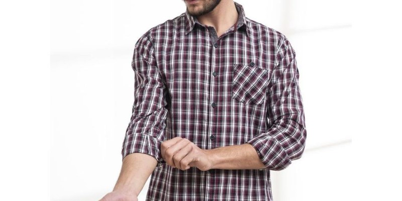 CHARCOAL Father's Day Sale! Flat 30% off on entire stock 3 