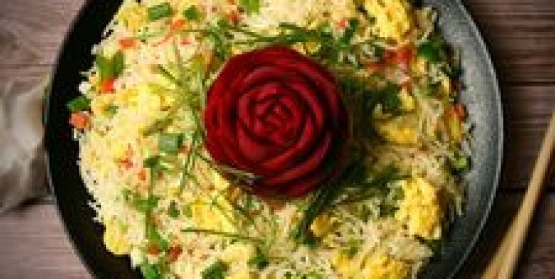 La Chine Pakistan Flat 20% Off on online ordering 3 