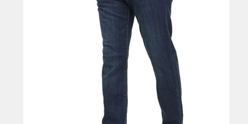 Royal Tag Father's day Sale! Flat 20% off 3 