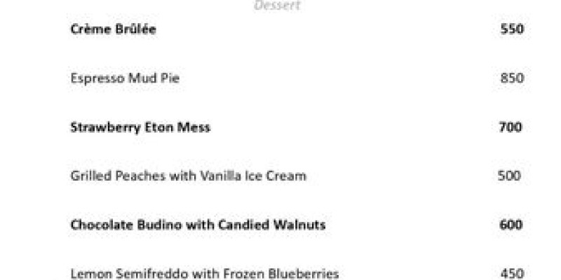 Upto 30% discount on Côte Rôtie with HBL Bank 3 