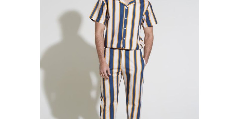 Equator Stores! UP TO 50% off on Entire Stock 3 