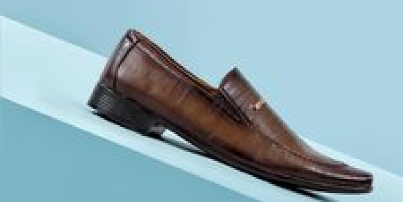 Servis Father's Day Sale! FLAT 20% off on Gents Articles 3 