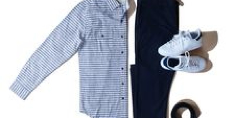 Monark Father's Day Sale! FLAT 30% off 3 