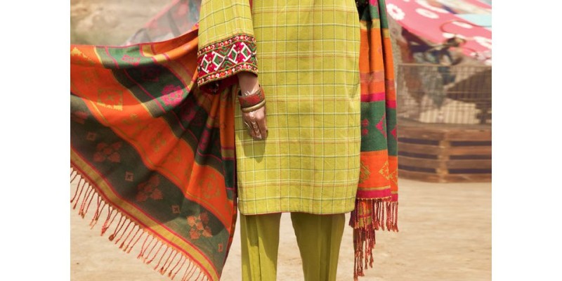 Almirah Festive Sale! UP TO 50% OFF 3 