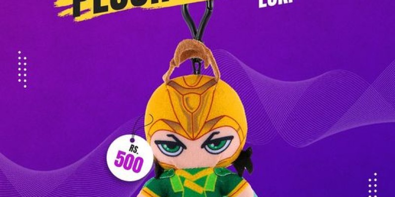 Miniso Pakistan Summer Sale! UP TO 60% off 3 