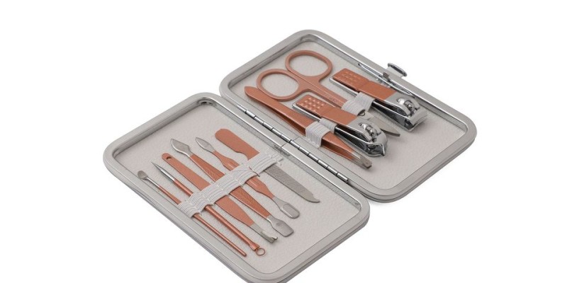 Mōcciani Summer Sale! UP TO 50% off on Selected items 3 