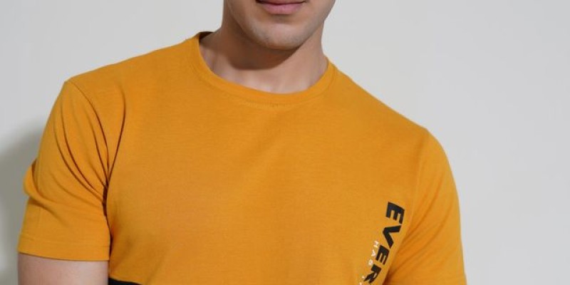 Equator Stores! FLAT 50% off on Tees Polo & Casual Shirts 3 
