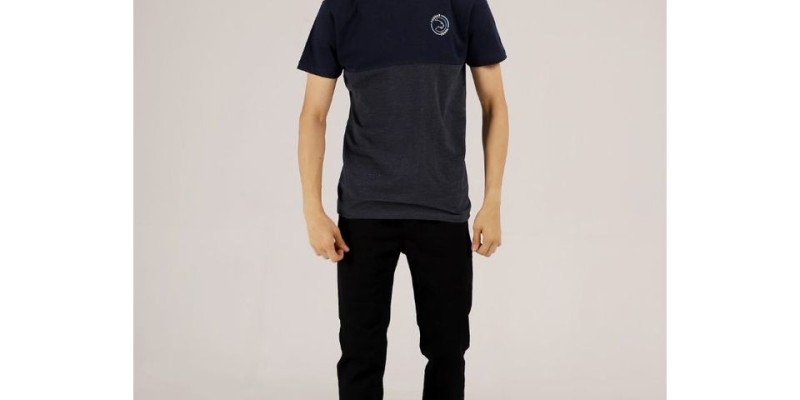 Cougar! FLAT 30% off on Entire Stock 3 